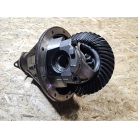 Редуктор LEXUS LX500D LX600 4111060D20