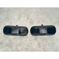 форсунка омывателя Volkswagen Golf 7 5M0955985C,5M0955985C9B9,1T0955985,5M0955986C9B9,5M0955986C,5M0955985A9B9,5M09559859B9,5G09559869B9
