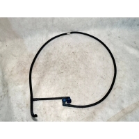 шланг омывателя фар Volkswagen Golf 7 5G0955970,1J0955964F