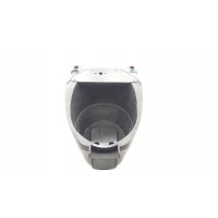 09 - 15 кофр бардачёк на kask