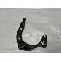 Крепление редуктора кпп октавия ii fl 1.8 2.0 tsi cdaa 02m409905aq