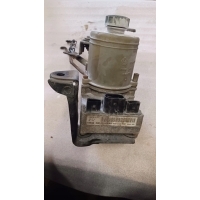 Serwopompa koyo skoda fabia 1 6q0 423 155 ах 6q0423155ah
