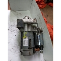 36 стартер ms438000 - 3521