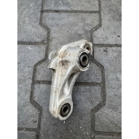 Крепление тяга triumph tiger 800 xca 18 - 20 рестайлинг t2057306