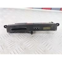 Часы Hyundai Tucson 1 (2004-2010) 2005 945102E901,945102E901