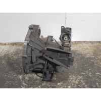 Land rover freelander i 1 ln кпп механическая rg - 12