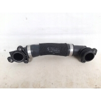 Провода труба шланг радиатора bmw 3 g20 4 g22 8 g14 g15 g16 x3 g01 x5 g05 x7 g07