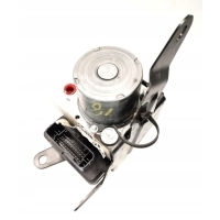 Renault OE 476602079R pompa abs