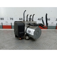 Блок ABS Peugeot 308 (2007-2015) 2010 0265251442,9666957480