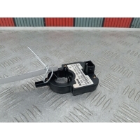 Датчик угла поворота рулевого колеса Citroen C4_Grand_Picasso 1 (2006-2013) 2008 0265005486,9662937380
