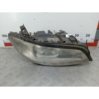 Фара правая Opel Omega B (1994-2004) 2002 1EL009020-02,1216074