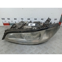 Фара левая Opel Omega B (1994-2004) 2002 1EL009020-01,1216073
