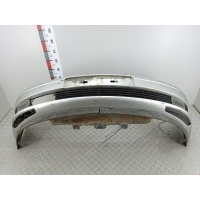 Бампер передний Opel Omega B (1994-2004) 2002 ,9147430