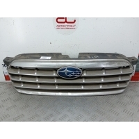 Решетка радиатора Subaru Outback 3 (BP) (2003-2009) 2008 91121-AG160,91121AG160