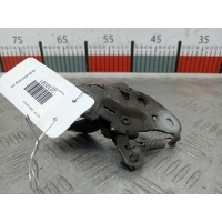 Замок капота Peugeot 206 (1998-2006) 2000 ,793449