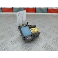 Датчик удара Subaru Outback 3 (BP) (2003-2009) 2008 ,98231AG020