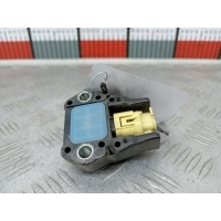 Датчик удара Subaru Outback 3 (BP) (2003-2009) 2008 ,98231AG020