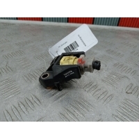Датчик удара Lexus RX 2 (XU30) (2003-2009) 2003 89173-45050,8917345050