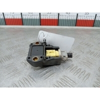 Датчик удара Lexus RX 2 (XU30) (2003-2009) 2003 89173-45050,8917345050