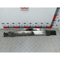 Рамка капота Lexus RX 2 (XU30) (2003-2009) 2003 ,5320548040