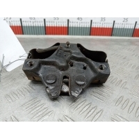 Замок капота Lexus RX 2 (XU30) (2003-2009) 2003