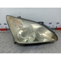 Фара правая Lexus RX 2 (XU30) (2003-2009) 2003 ,8114548190