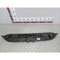 Воздуховод (наружный) Audi Q7 4L (2005-2015) 2006 4L0121285,4L0121285
