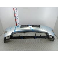 Бампер передний Lexus RX 2 (XU30) (2003-2009) 2003 ,5211948090