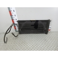 Радиатор кондиционера Audi Q7 4L (2005-2015) 2006 4L0260401A,4L0260401A