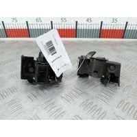 Замок капота Mercedes CLS-Class (W219) (2004-2010) 2007 ,A2098800164