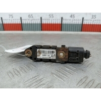 Датчик удара Mercedes CLS-Class (W219) (2004-2010) 2007 0028201326,A0028201326