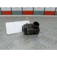 Парктроник (датчик парковки) Mercedes CLS-Class (W219) (2004-2010) 2007 0263003556,A0045428718