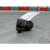 Парктроник (датчик парковки) Mercedes CLS-Class (W219) (2004-2010) 2007 0263003556,A0045428718