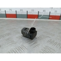 Парктроник (датчик парковки) Mercedes CLS-Class (W219) (2004-2010) 2007 0263003556,A0045428718