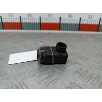 Парктроник (датчик парковки) Mercedes CLS-Class (W219) (2004-2010) 2007 0263003556,A0045428718