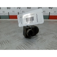 Парктроник (датчик парковки) Mercedes CLS-Class (W219) (2004-2010) 2007 0263003556,A0045428718