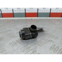 Парктроник (датчик парковки) Mercedes CLS-Class (W219) (2004-2010) 2007 0263003556,A0045428718