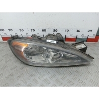 Фара правая Nissan Primera P11 (1995-2002) 2000 ,260109F626
