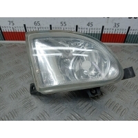 Фара противотуманная левая Nissan Primera P11 (1995-2002) 2000 261559F900