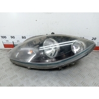 Фара левая Seat Toledo 3 (2004-2009) 2005 5P2941005A