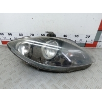 Фара правая Seat Toledo 3 (2004-2009) 2005 89309840,5P2941006A