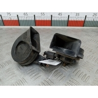 Гудок (сигнал клаксон) Seat Toledo 3 (2004-2009) 2005 ,1K0951223