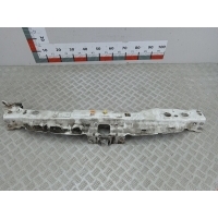 Рамка капота Ford Transit 5 (2006-2014) 2010
