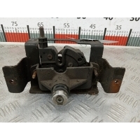 Замок капота Ford Transit 5 (2006-2014) 2010