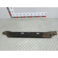 Балка под радиатор Ford Transit 5 (2006-2014) 2010