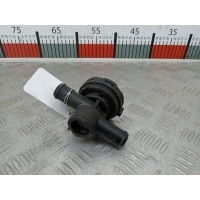 Кран отопителя (печки) Opel Omega B (1994-2004) 2002 880722001,90566947