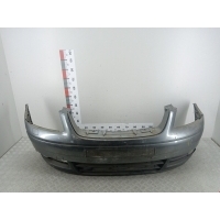 Бампер передний Volkswagen Touran 1 (2003-2015) 2004 ,1T0807217B