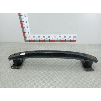 Усилитель бампера передний Volkswagen Touran 1 (2003-2015) 2004 ,1T0807109B