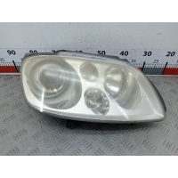 Фара правая Volkswagen Touran 1 (2003-2015) 2004 ,1T0941006R