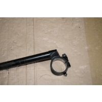 Руль левая clipon sc59 08-11